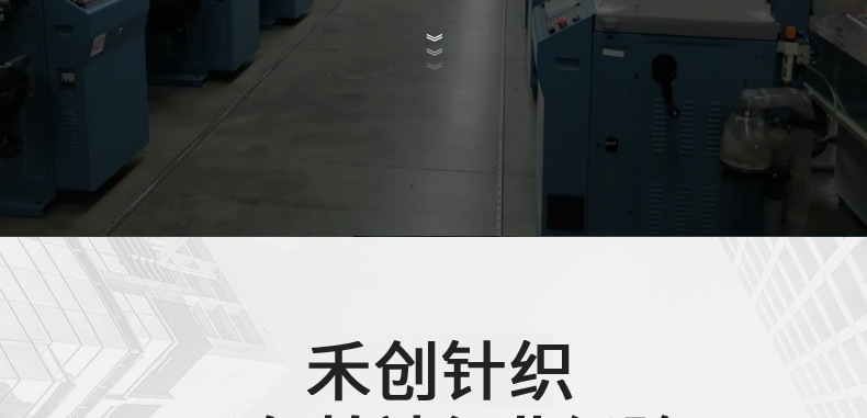 瑜伽中筒袜女士夏季无骨硅胶防滑运动防臭健身普拉提袜子专业运动详情2