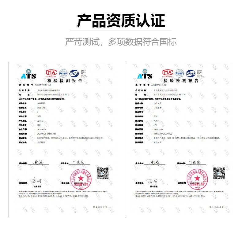 跨境棉麻钢架收纳箱衣柜家用搬家整理箱棉被衣服玩具布艺收纳箱详情16