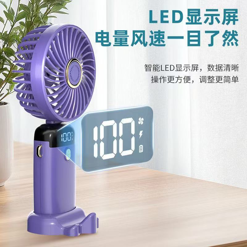 411aa3f5f4e04e3a33561e0664e645