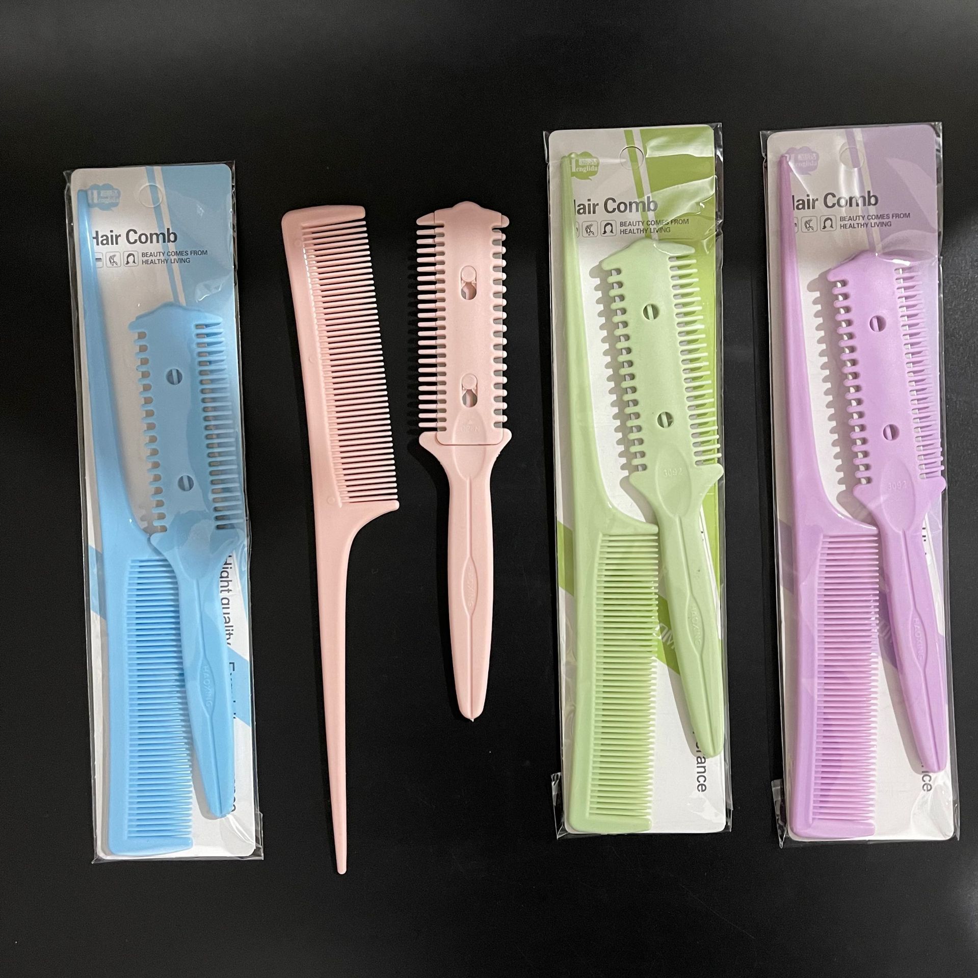 ECBC57F9D732581B8681FBD3844AB1