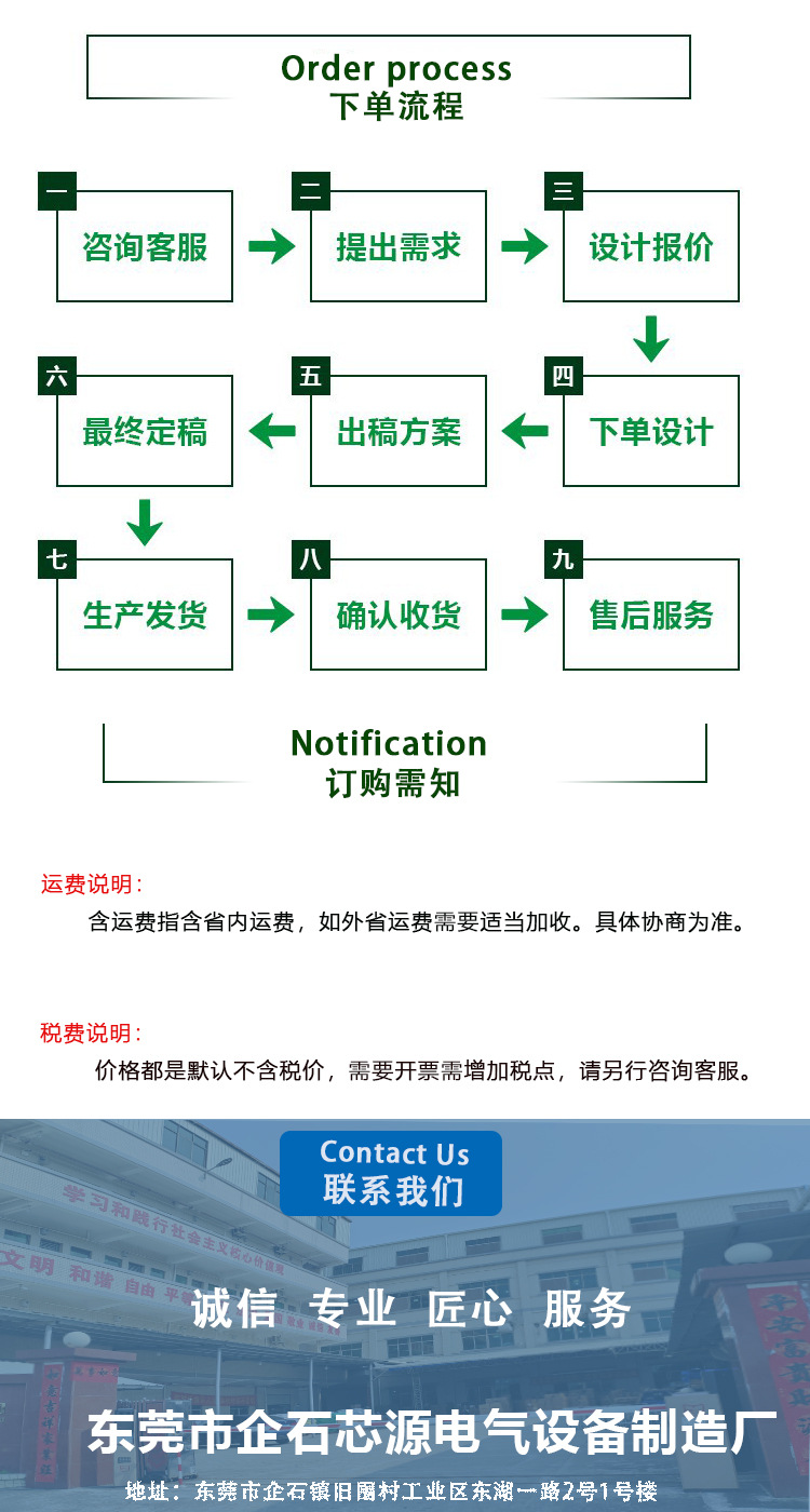 英式排插防雷款带USB插孔3米延长线英规英国香港马来西亚沙特适用详情8