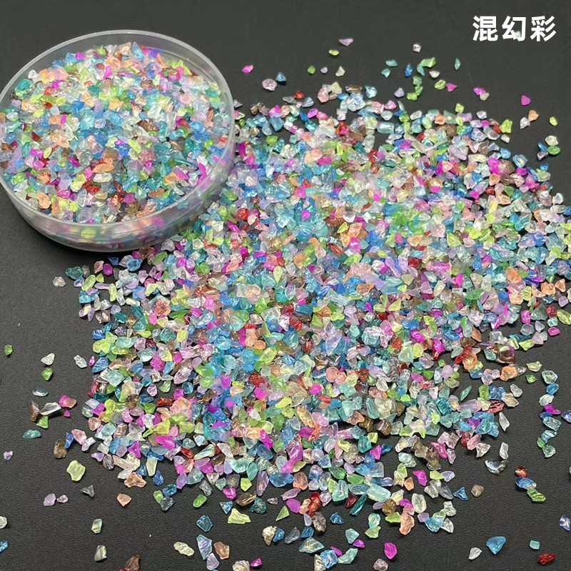 微信图片_20220430163058_副本