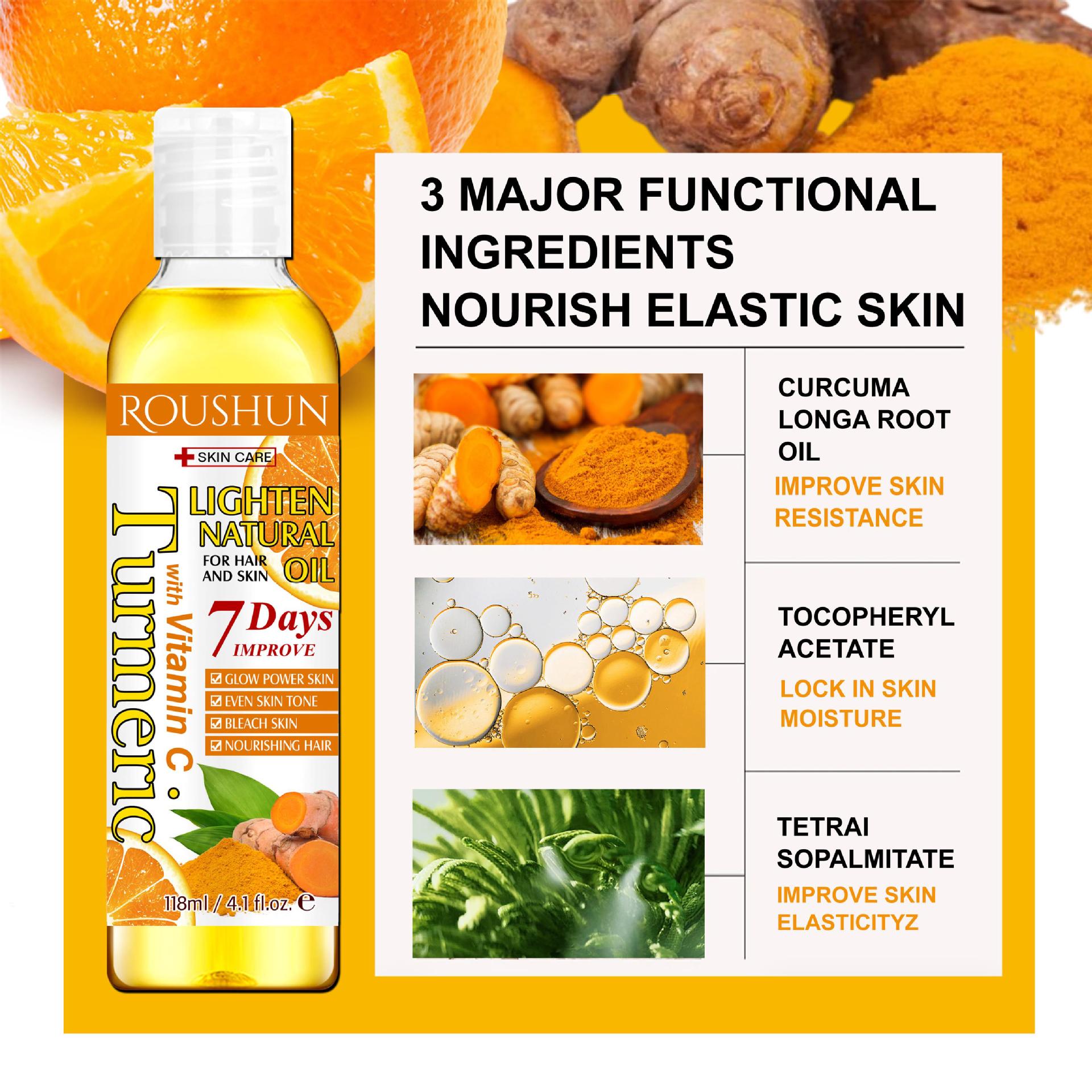 RS-30775 Moisturizing and mois