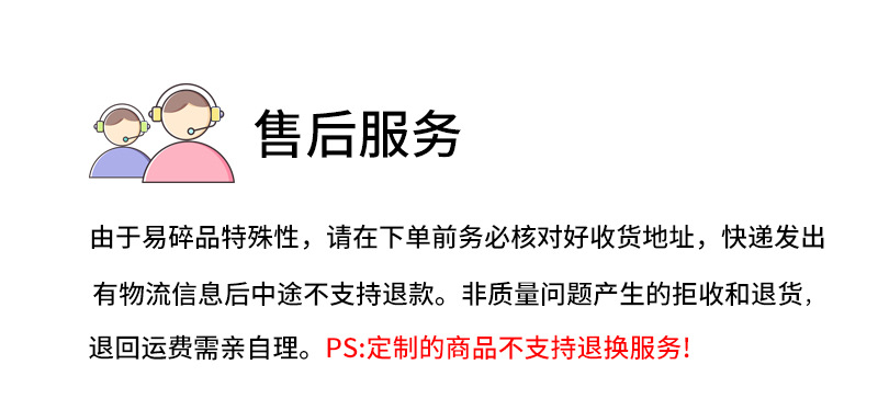 北欧简约铝合金浴室镜子免打孔卫生间洗手间卧室化妆镜椭圆形镜详情1