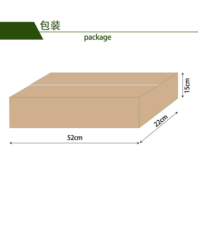 Artificial green plant landscaping combination, tropical plant partition, flower trough and flower box arrangement, bionic artificial flower indoor landscape decoration pic 14