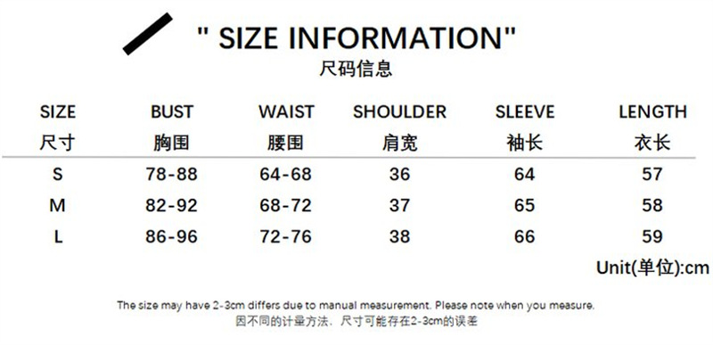 绿野迷雾复古拼蕾丝半身裙女古着森系小众垂感拉链设计A字长裙夏详情15