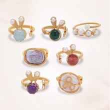 项链女日韩风时尚气质简约施家网红米家可爱趣味老鼠水晶锁骨链详情31