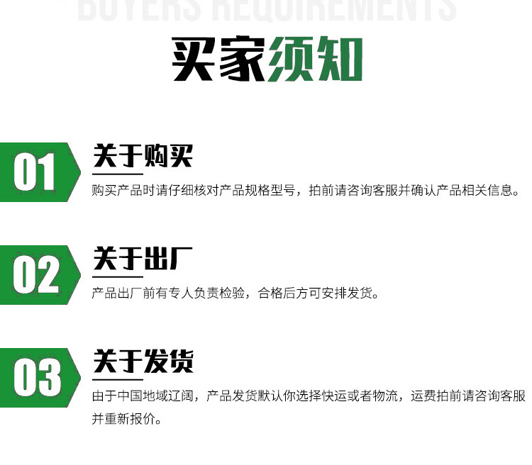 Cross-border best-selling dark grey canvas tarpaulin, flame-retardant silicone waterproof canvas, wear-resistant, sun-proof and sunshade tarpaulin pic 12