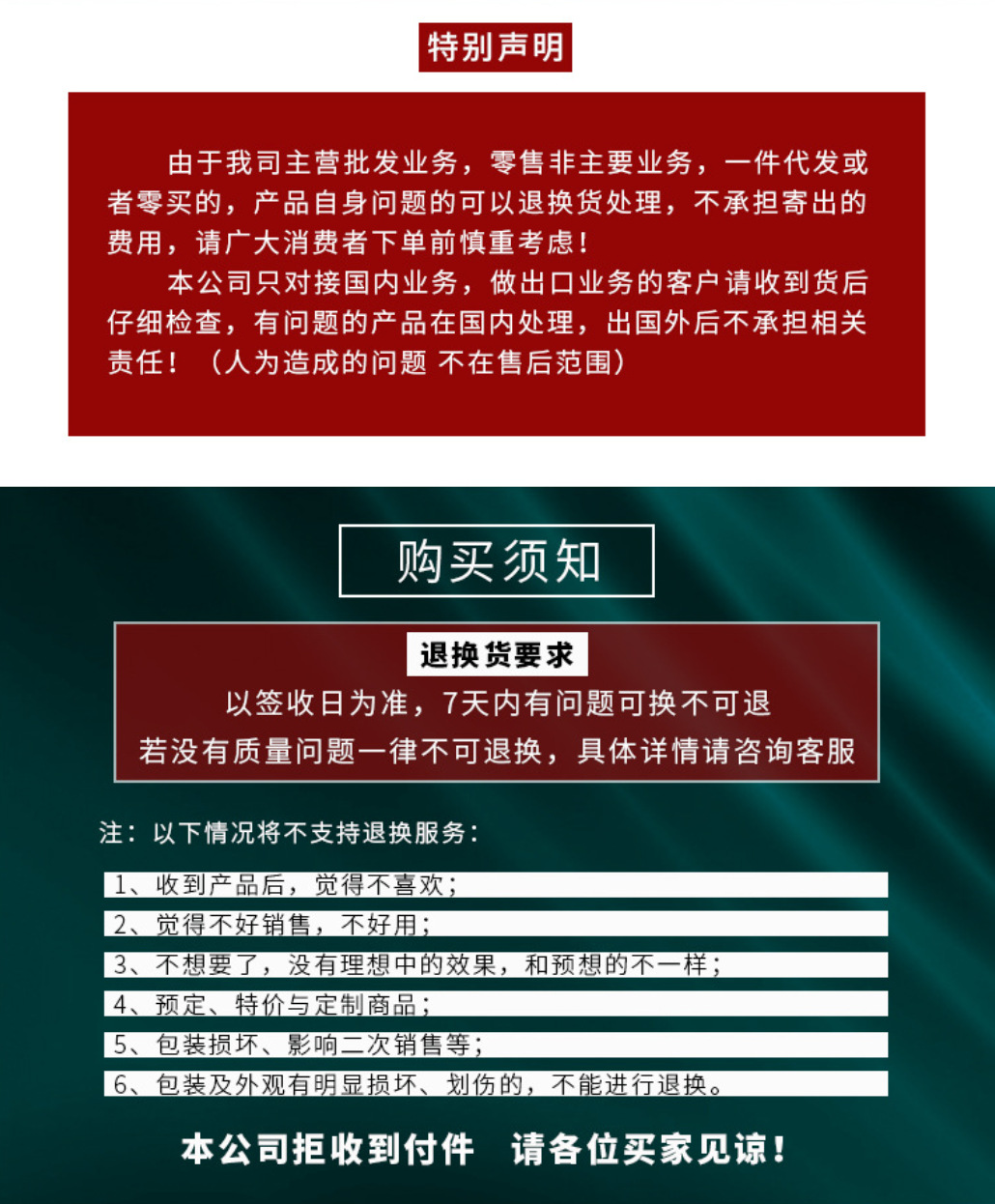 The cross-border bestseller GTS4 Huami smartwatch, Y13 smartwatch, new for sports, health, heart rate monitoring and calling pic 1