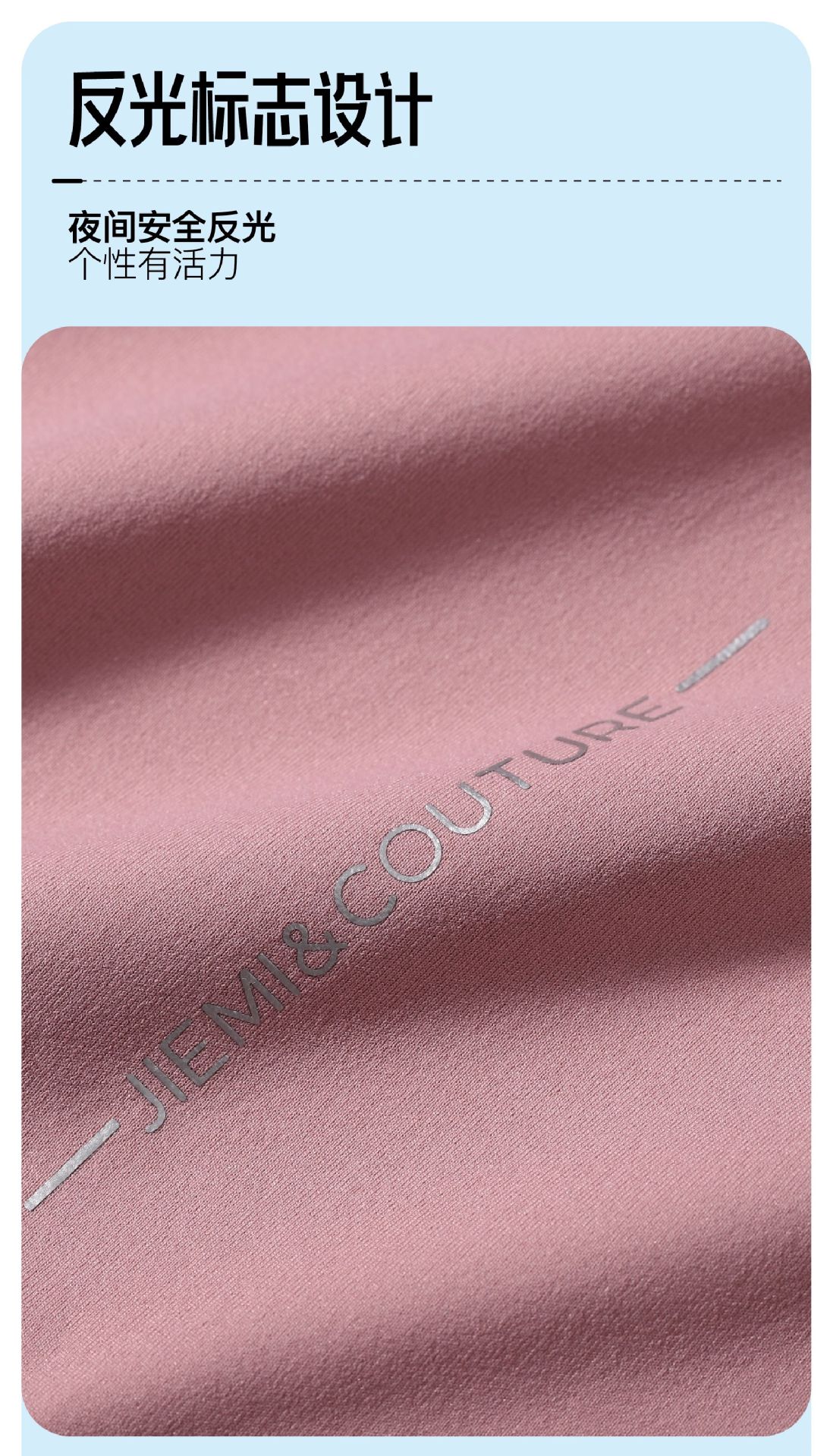 Verano 2026 nueva mujer de secado rápido protección solar camiseta cuello redondo manga corta transpirable holgada blazers ice sense suave pic 23