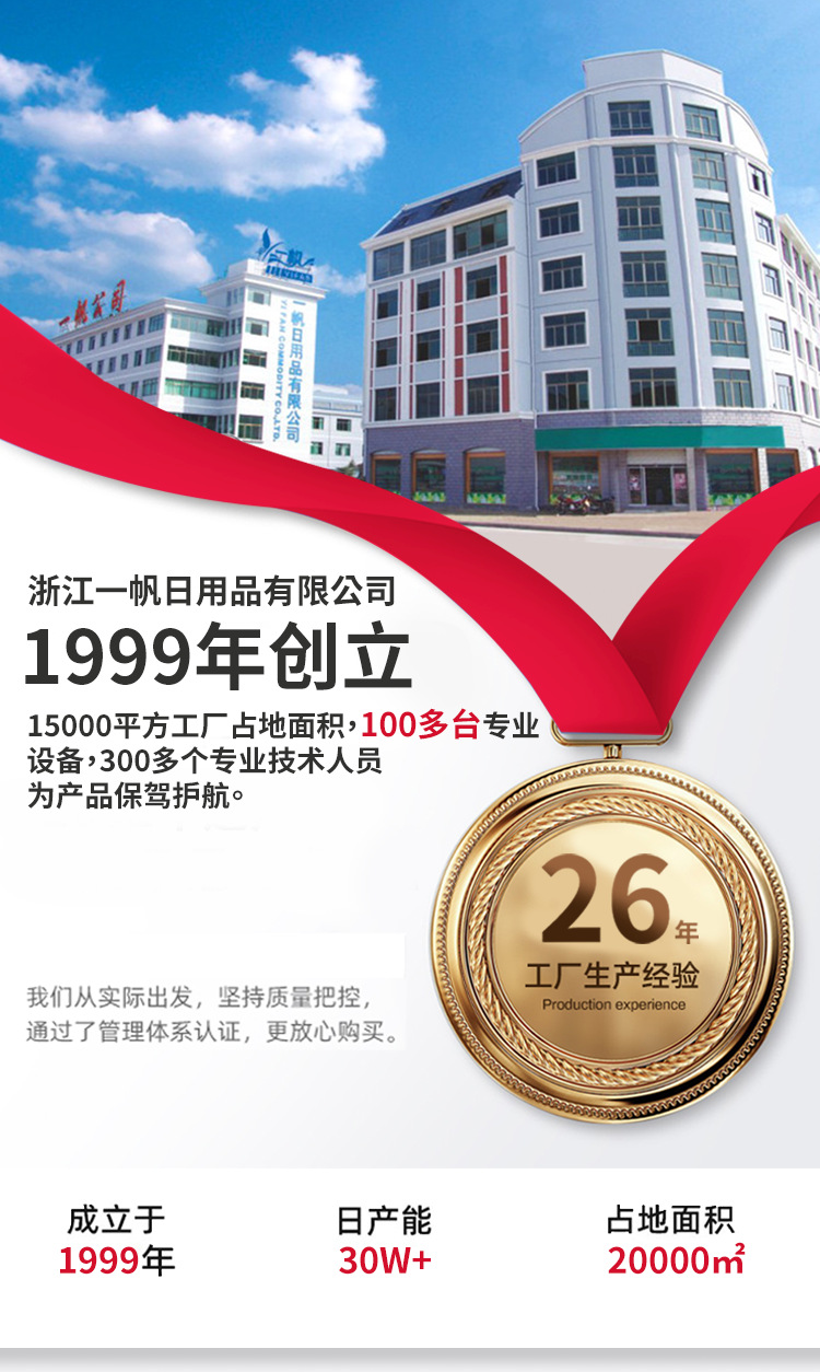 加厚食品级保鲜膜套家用冰箱防串味防尘罩剩饭剩菜罩微波炉用详情3