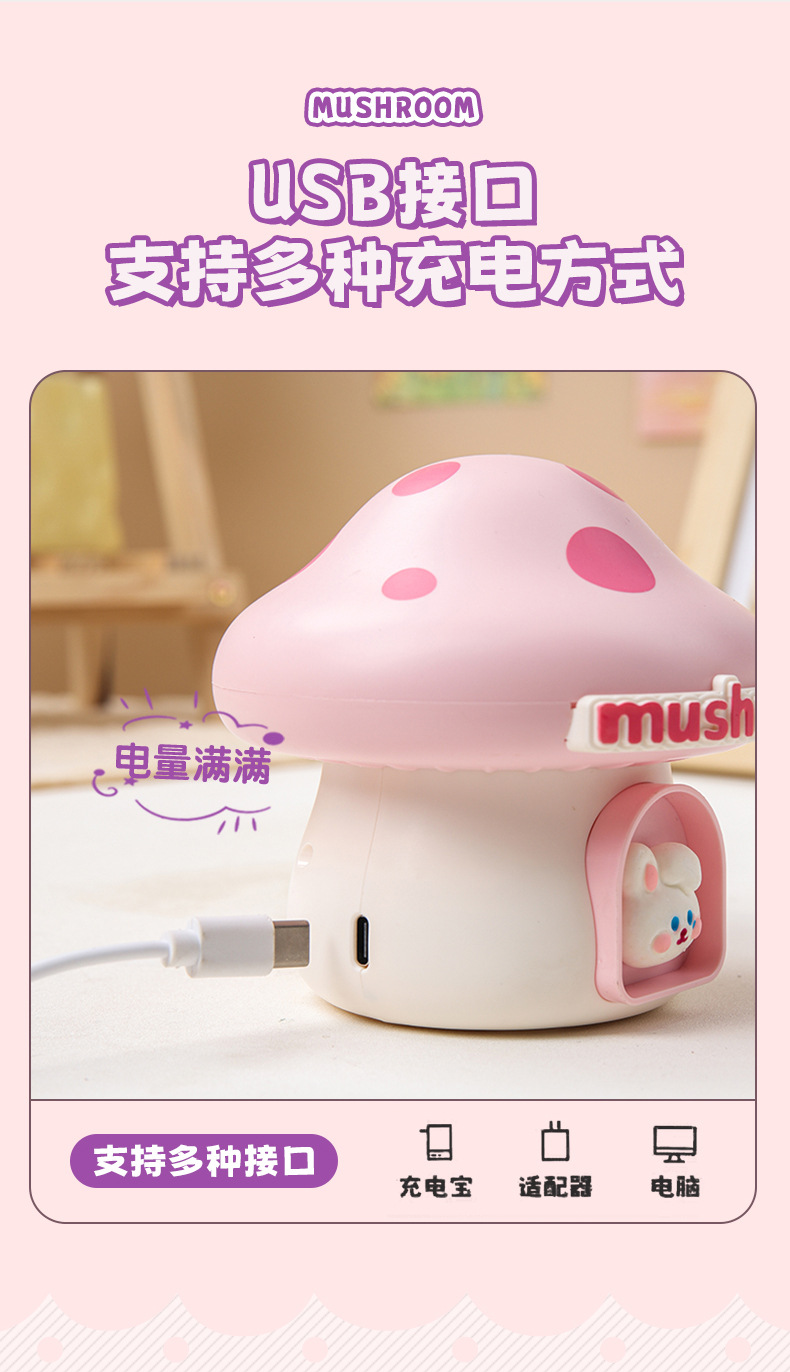 Creative 3D lamp, learning desk lamp, creative design of desk lamp, fashionable office and reading desk lamp decoration pic 7