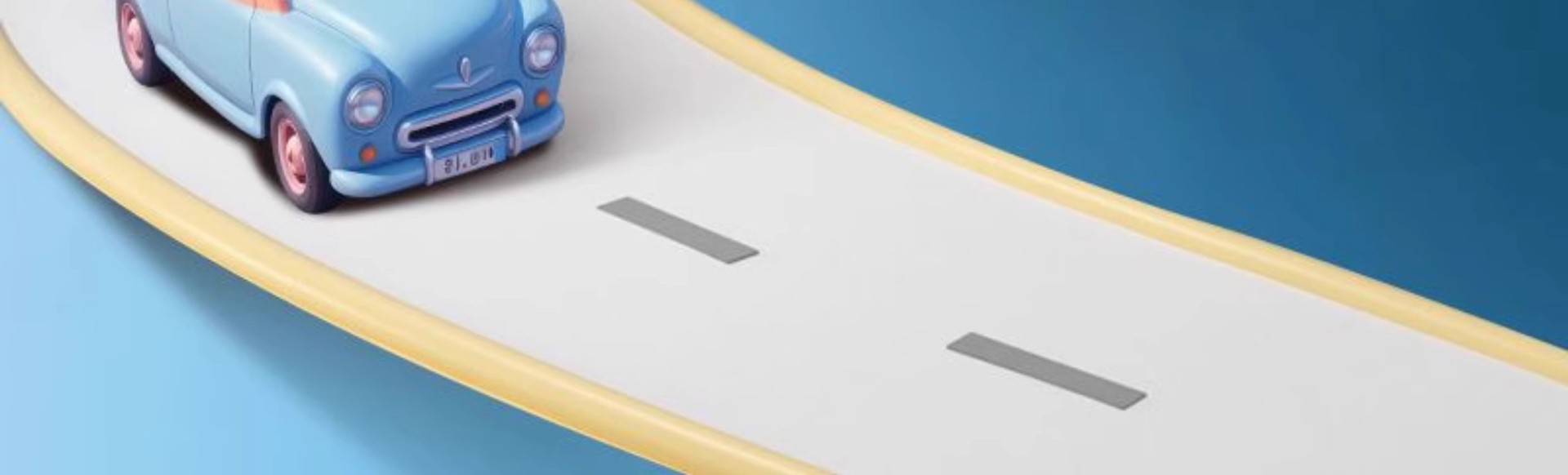 DJI simulation steering wheel toy multi-functional remote control drone aerial photography experience suitable for children and adults pic 9