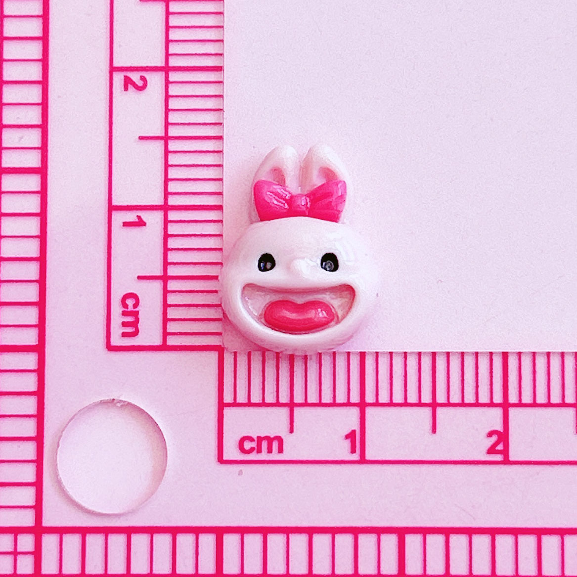 Boutique mini juegos dibujos animados bonecos resina accesorios accesorios diy mano horquillas materiales parches accesorios pic 21