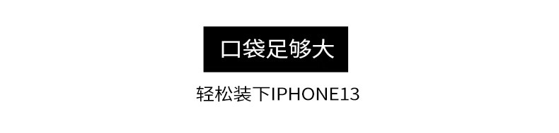 秋季摇粒绒外套女冲锋衣内胆抓绒羊羔毛卫衣春秋内搭早秋2024新款详情19