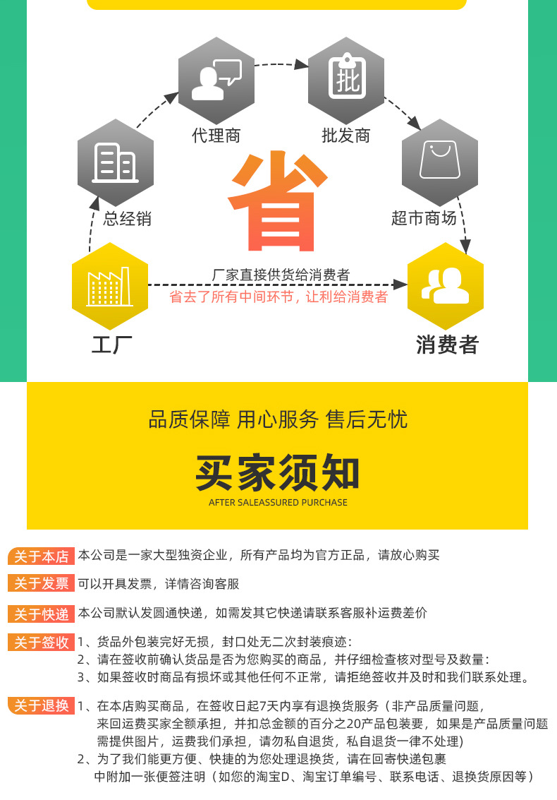 高光3ml丙烯颜料套装8色12色连体颜料儿童绘画石膏娃娃彩绘颜料条详情18