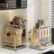 304不锈钢转角收纳篮浴室吸盘置物架三角形免打孔沥水架厨卫五金用品详情5