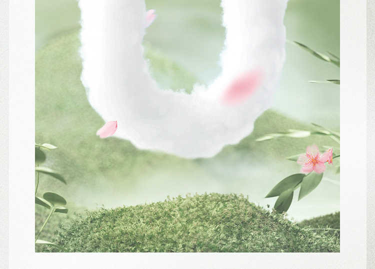 浴室防滑垫环保材质PVC洗澡卫生间脚垫防摔按摩吸盘防滑沥水脚垫详情11