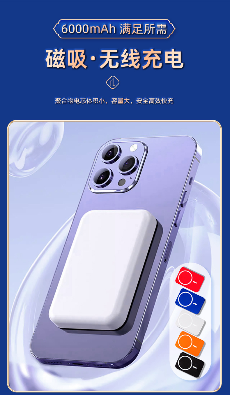 Customized New Year gifts: Coffee cups, souvenirs, business gift sets, practical year-end party gifts for employees and clients pic 19