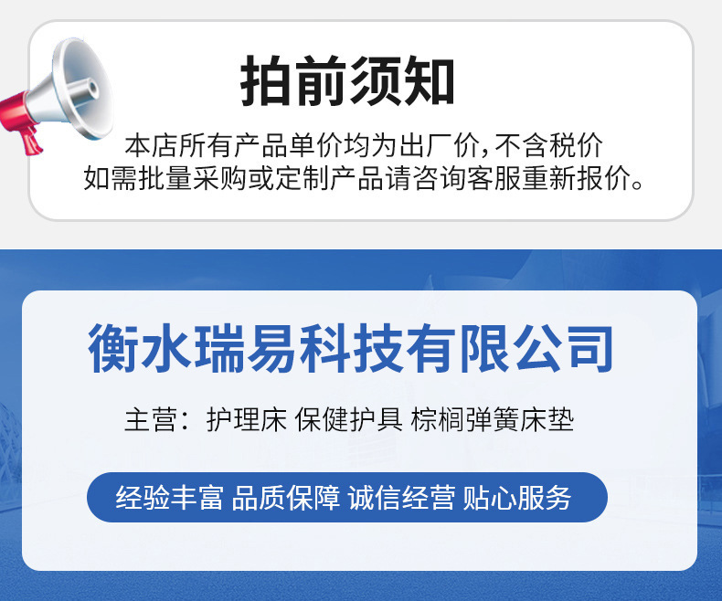 养生锤按摩拍敲背锤健身家用硅胶拍打棒经络拍痧板加长拍痧手掌详情1