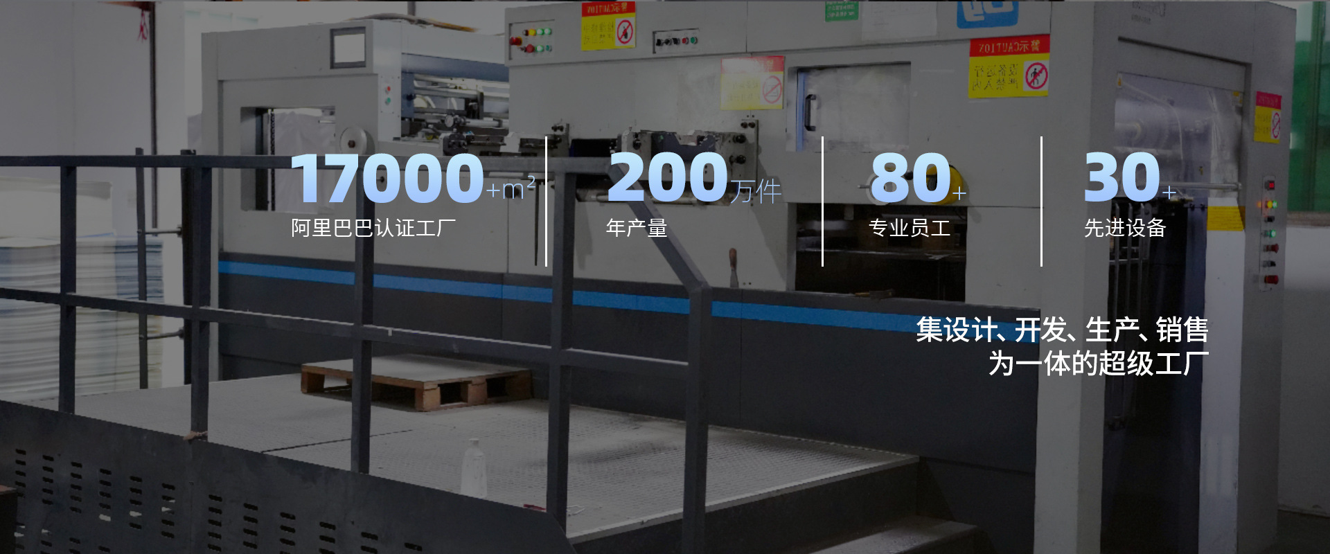 家用儿童马桶圈坐便器可折叠式马桶垫便携婴儿宝宝外出旅行坐便圈详情15