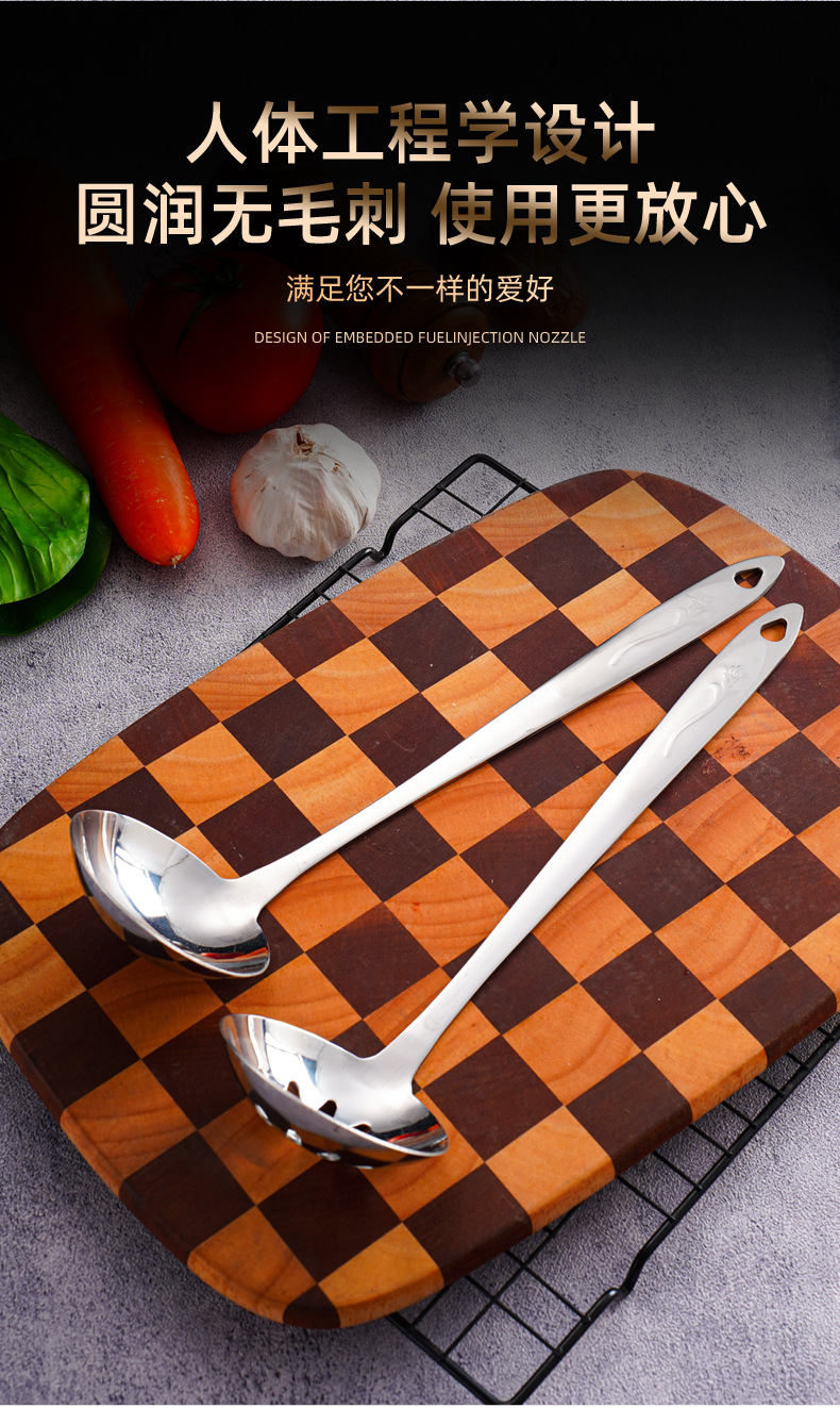 详情_07.jpg