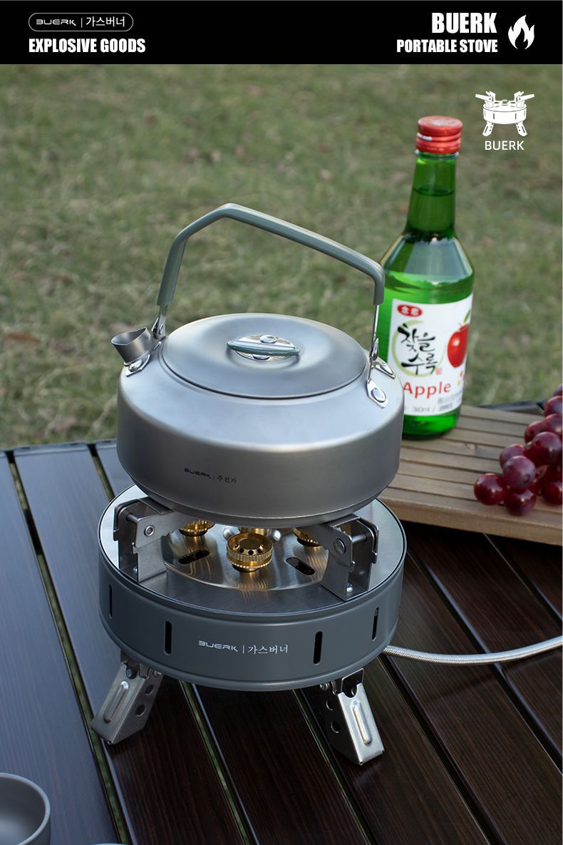 便携式户外五星猛火煤气卡式炉野炊火锅炉头野外防风燃气灶具批发详情20