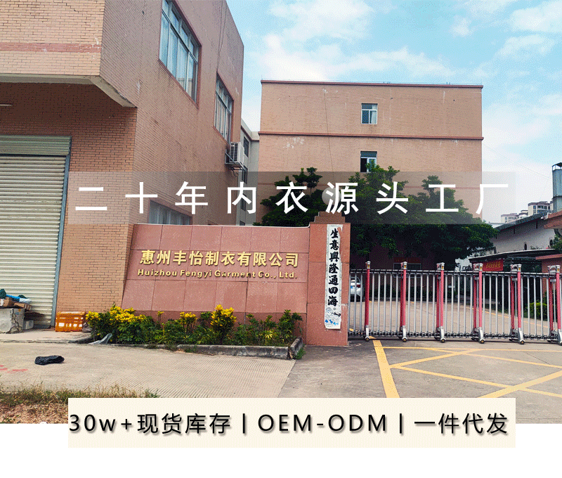 跨境蕾丝内衣内裤套装女纯欲风聚拢胸罩性感红色透气薄款大码文胸详情1