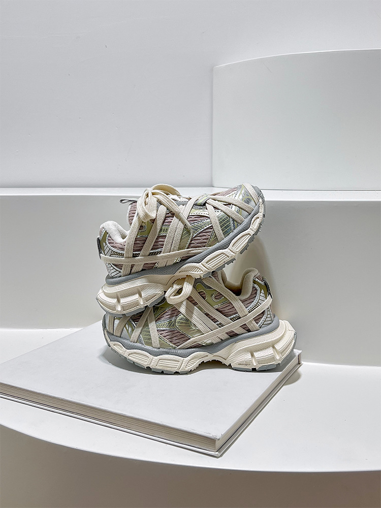 万有引力男士休闲运动鞋夏季透气鞋子男鞋零售运动鞋舒适时尚详情14