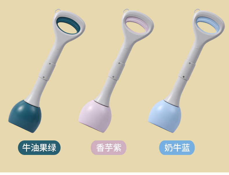 新款48cm_09.jpg