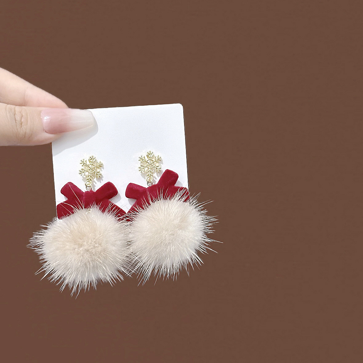 O1CN01rvZkeI1onFmRxpHVR_!!2059