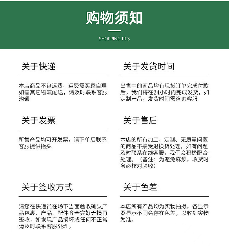 双色软塑料花盆一次性育苗盆简易特大号花盆草莓绿植培育盆批发详情13