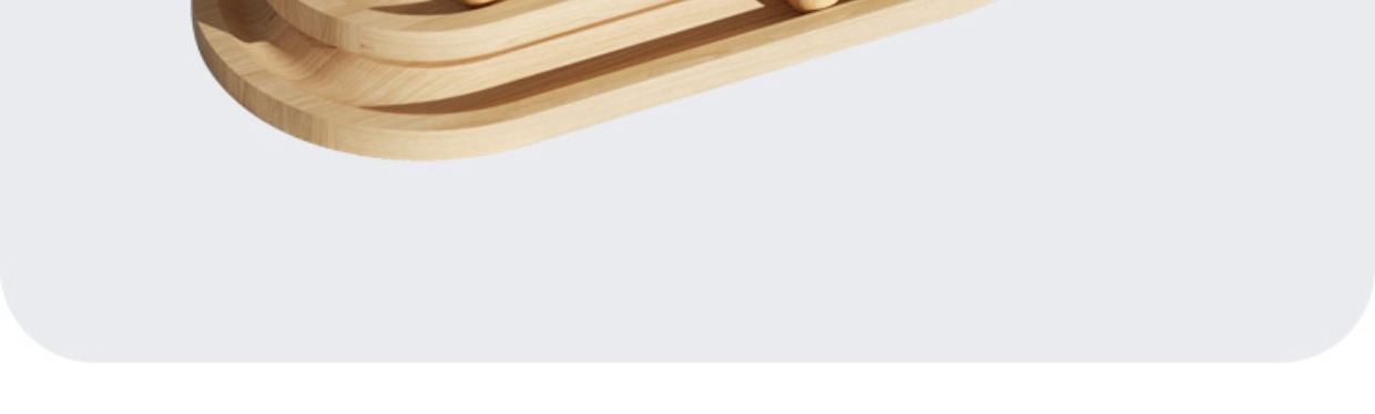 猫抓板耐磨不掉屑猫抓柱剑麻爪板猫咪玩具自嗨解闷立式猫爬架一体详情9