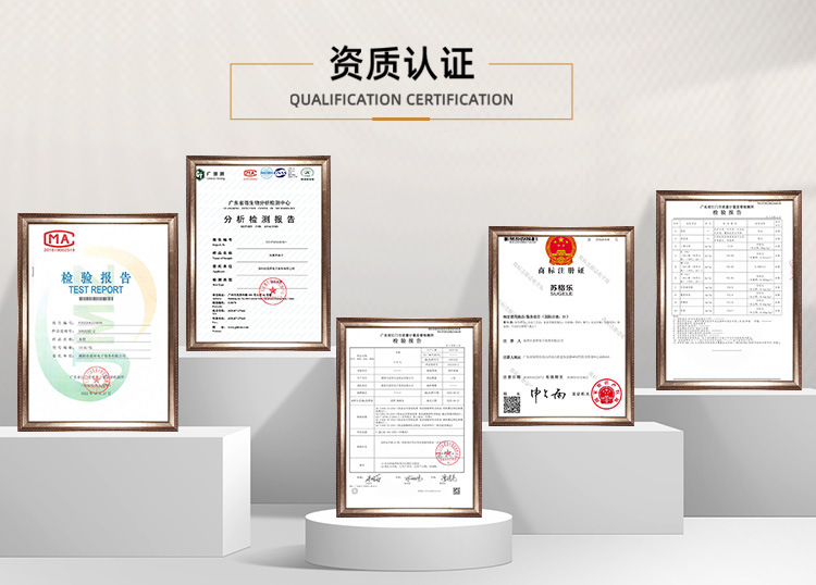 2024年【厂家直销】鸡翅木筷子批发家用筷子红檀木无漆无蜡实木木筷子详情3