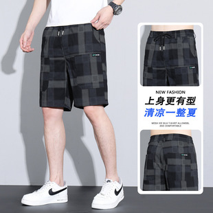 This is a light, comfortable and breathable ice silk sun-protective garment for both men and women in summer. It is a simple and versatile outdoor fishing and sports sun-protective clothing pic 9