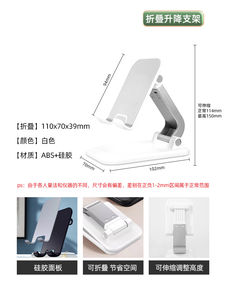 Panda Cultural and Creative Small Gifts, customized logo business gifts, insulated cup sets, opening event company annual meeting gifts pic 43