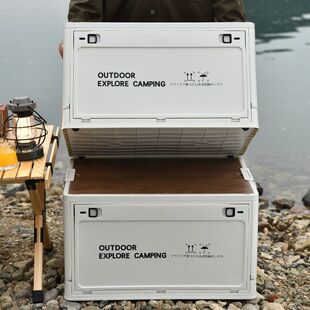 原创高颜值小狗叠叠可爱卡通陶瓷ins风咖啡杯情侣马克杯杯子早餐详情15