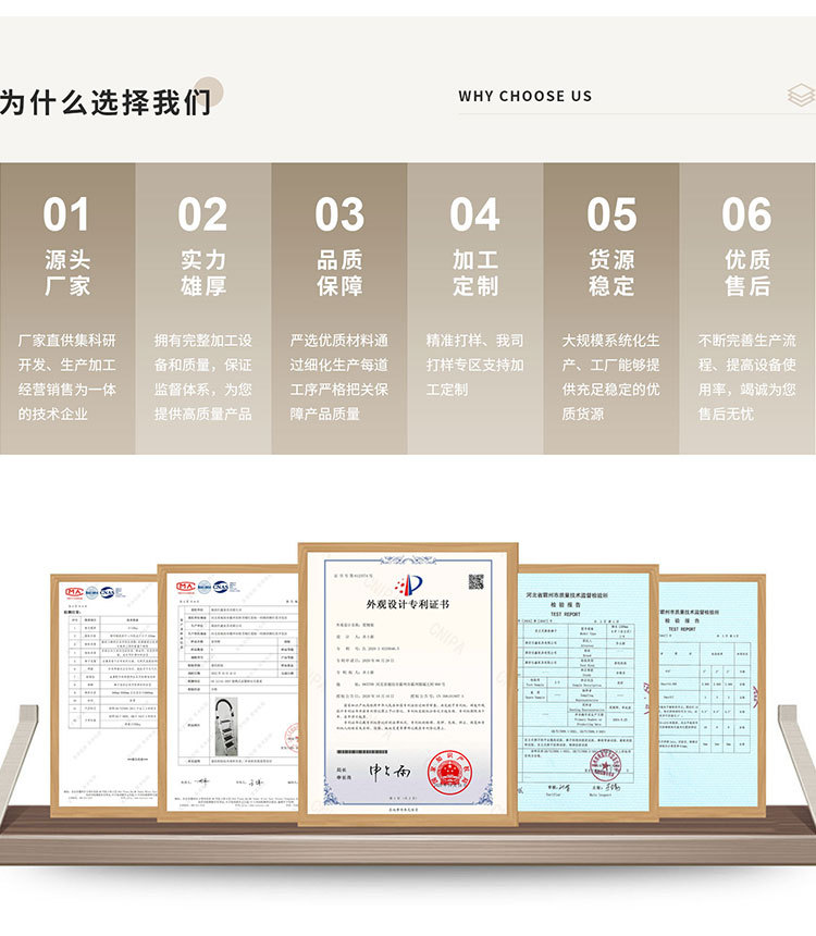 梯子伸缩梯家用折叠梯多功能人字梯铝合金加厚楼梯便携步梯批发详情16