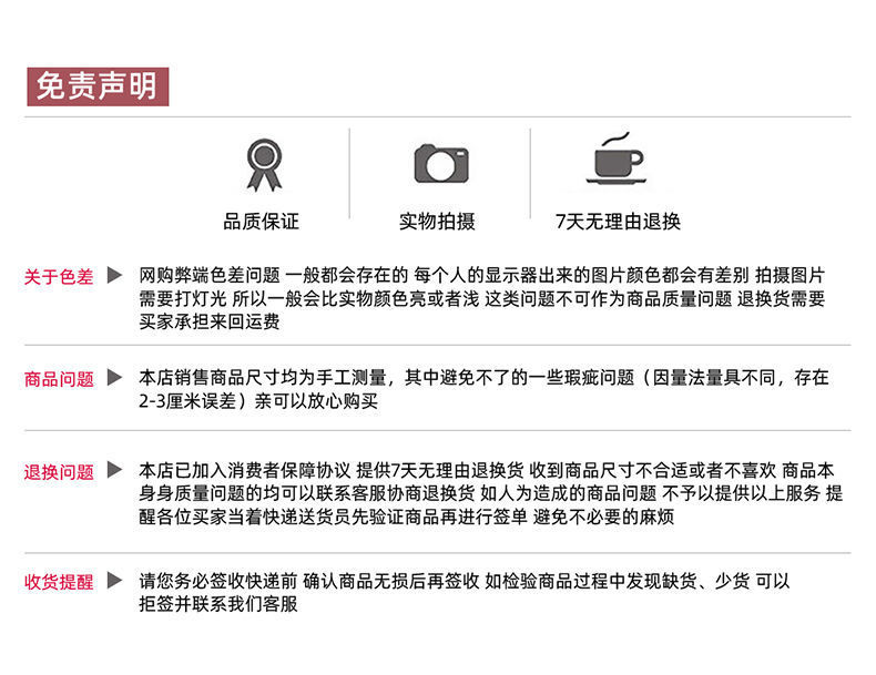 懒人沙发可躺可睡卧室躺椅ins风阳台小沙发单人网红榻榻米软沙发详情18