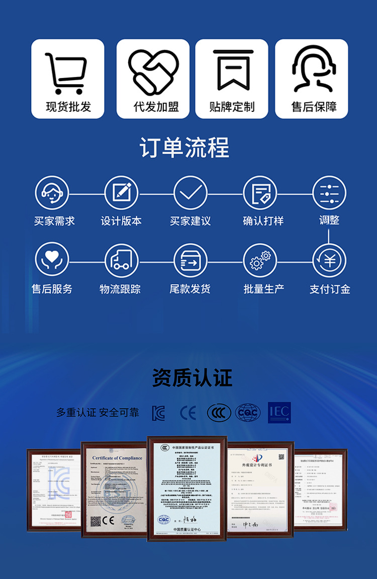 车载冰箱6升家车两用冷热箱汽车冰箱迷你小冰箱印LOGO详情2