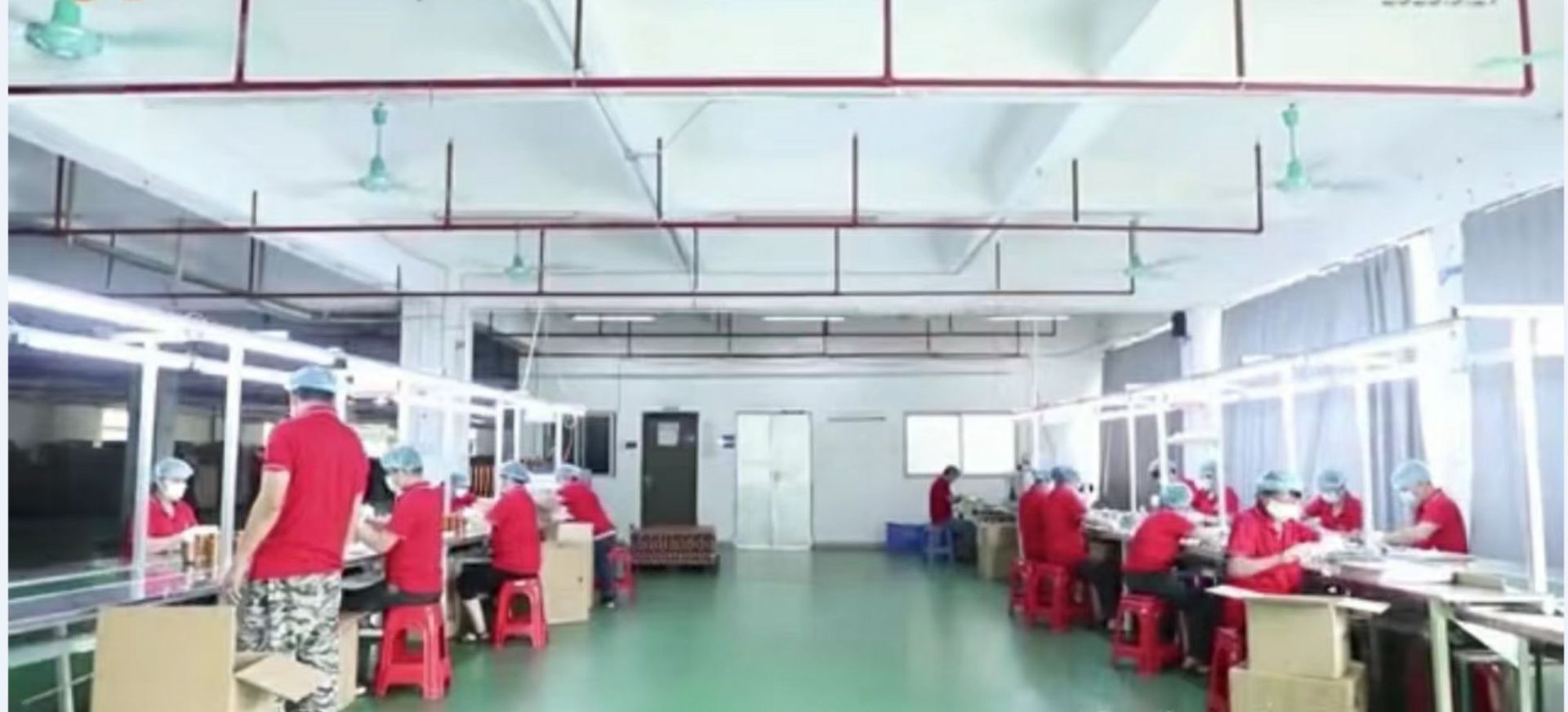 微信图片_20230412144110