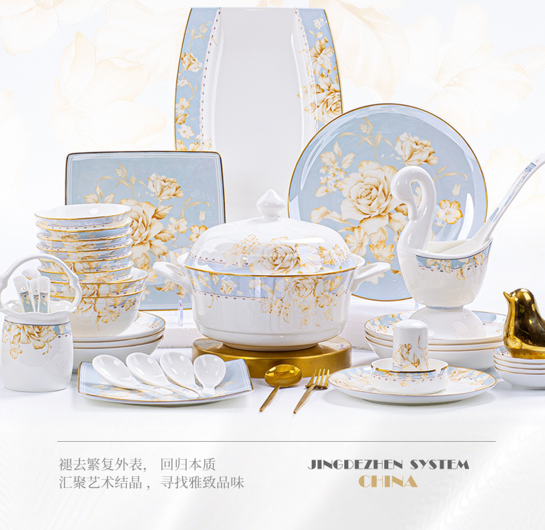 8fe0cc84-80ce-4f37-bdc0-4bd05363abb2.jpe