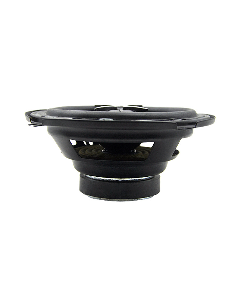 The audio diaphragm of the JBL car speaker loudspeaker vendor has been upgraded pic 8