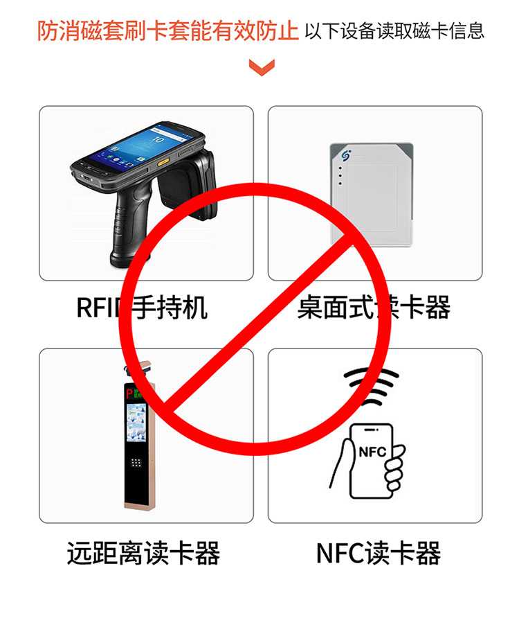 跨境爆款防盗刷背包户外小包轻便斜挎包韩系胸包休闲单肩背包详情7