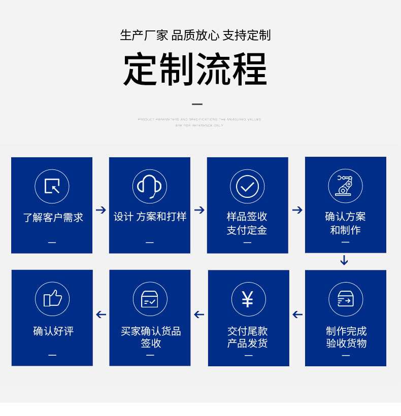 不锈钢304丝扣截止阀 内螺纹微型单向 B型美标截止阀J11W-16P详情11