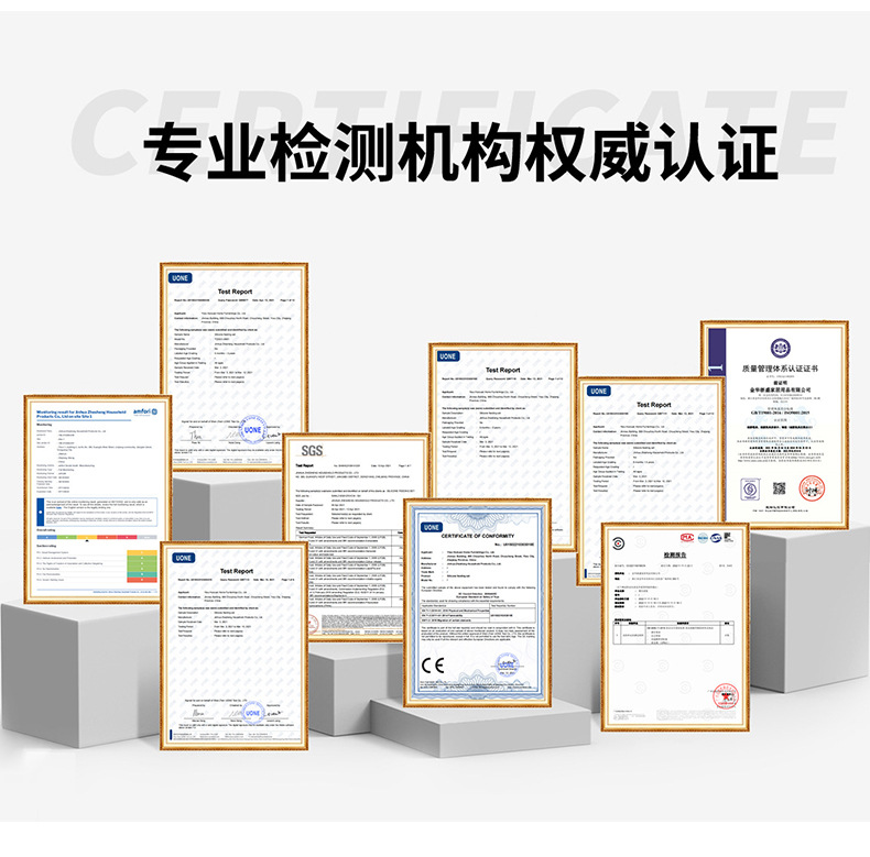 跨境分格餐盘儿童不锈钢食品级硅胶餐具防摔吸盘式碗叉勺套装批发详情5