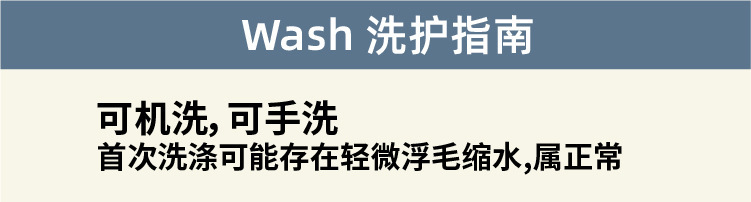 同款大耳狗夏季新款防水斜跨单肩包多功能斜挎小包轻便手机包零钱详情2