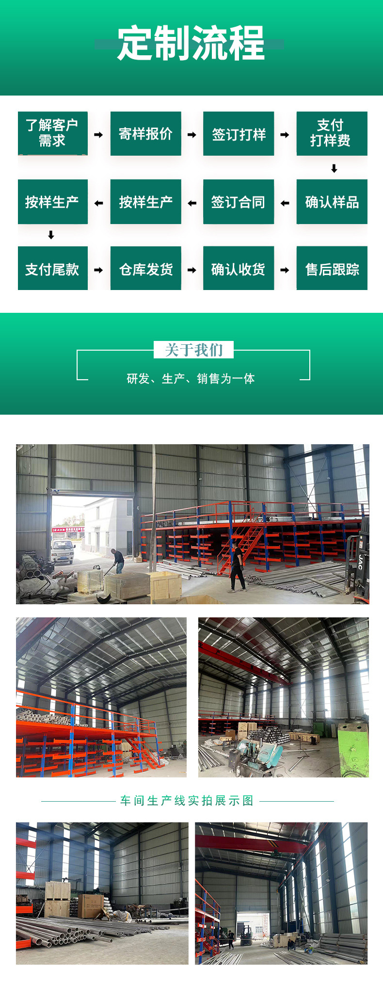 现货供应铝弯头无缝90°弯头铝合金10606061推制冲压厚壁铝弯头详情10