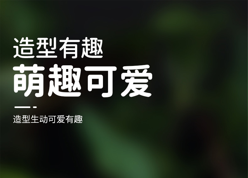 跨境鱼缸陶瓷鱼虾躲避屋陶罐窝迷你鹦鹉繁殖屋躲避洞摆件造景孔洞详情3