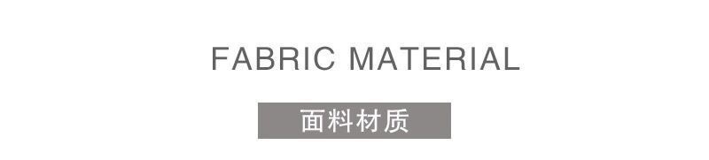 童装2024夏季新款女童百搭莫代尔棉韩版洋气蝴蝶结印花微喇休闲裤详情11